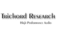 Trichord Research